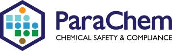 ParaChem logo